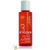 Bionike Triderm Lenoil Lenitivo del Prurito 100 ml