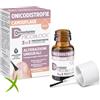 Dermovitamina Micoblock 3 in 1 Onicodistrofie Camouflage 8 ml Nude