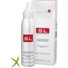 Dermo-lab Vital Plus S+L 100 ml