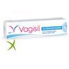 Vagisil Gel Lubrificante Intimo Allevia la Secchezza 30 g