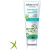 Aloevera2 Bagnodoccia Aloe Ultra Delicato 250 ml