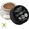 Purobio C Browmade Cenere 01 4 ml