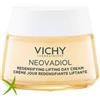 Vichy Neovadiol Peri-Menopause Day Pelli Normali e Miste 50 ml