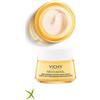 Vichy Neovadiol Peri-Menopause Notte 50 ml