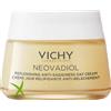 Vichy Neovadiol Post-Menopause Day 50 ml