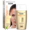 Isdin Fotoprotector Fusion Water Urban VIso SPF30 50ml