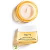 Vichy Neovadiol Post-Menopause Night 50 ml