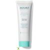 Miamo Skin Concerns Advanced Anti Redness Cream 50 ml