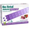 Be-total Betotal Immuno Protection 14 Bustine