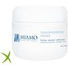 Miamo Acnever Cleansing-Purifying Masque 60 ml