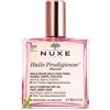Nuxe prodigieuse Nuxe Huile Prodigieuse Olio Secco Florale 100 ml