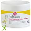 Babygella Prebiotic Pasta Protettiva 150 ml