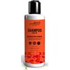 Purobio Capelli Shampoo Vitalità 200 ml