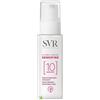 Svr Sensifine Hydra Creme 40 ml
