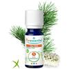 Puressentiel olio Puressentiel Tea Tree Olio Essenziale 30 ml