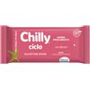 Chilly vari Chilly Salviette Ciclo 12 Pezzi