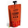 Purobio Capelli Maschera 5 Vitamine 40 ml