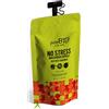 PurobioCapelli Maschera No Stress 40 ml