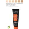 Purobio Fondotinta Fluido Sublime 01 30 ml