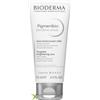 Bioderma Pigmentbio Sensitive Areas 75 ml