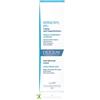 Ducray Keracnyl PP+ Crema Anti Imperfezioni 30 ml