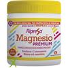 Ripresa Magnesio Premium 300 g