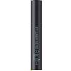 Etoile Eyeliner Nero 1 Pezzo