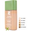 Bionike defence color Bionike Defence Cover Fondotinta Correttore Fluido 103 40 ml