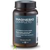 Principium Magnesio Completo 200 g