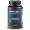 Principium Magnesio Completo 400 g