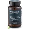 Principium Magnesio Completo 90 Compresse