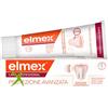 Elmex protezione carie Elmex Dentifricio Protezione Carie Professional 75 ml