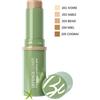 Bionike defence color Bionike Defence Cover Fondotinta Correttore Stick 203 10 g