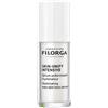 Filorga Skin Unify Intensive 30 ml