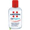 Amuchina Gel Disinfettante Mani 80 ml