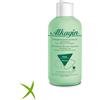 Alkagyn Alkagin Detergente Fresh Intimo & Doccia 250 ml
