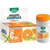 Esi varie Esi Vitamina C Pura 1000 mg Retard 30 Compresse