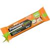 Named Sport Proteinbar Zero Hazelnut Barretta 50g