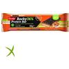 Named sport Rocky 36% Protein Bar Barretta Salty Peanuts 50g