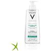 Vichy aqualia thermal Vichy Purete Thermale Micellare Oil Pelle Grassa 400 ml