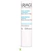 Uriage vari Uriage Stick Labbra 4 g