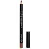 Lovren Matita Labbra LP1 Nude 1 Pezzo