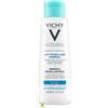 Vichy aqualia thermal Vichy Purete Thermale Latte Micellare Pelli sSensibili 400 ml