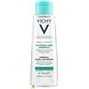 Vichy aqualia thermal Vichy Purete Thermale Acqua Micellare Pelli Sensibili 400 ml