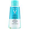 Vichy Purete Thermale Struccante Occhi Waterproof 100 ml