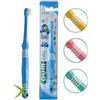 Gum varie Gum Baby Spazzolino Bambino 0/2 anni