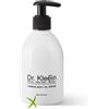 Dr kleein Dr. kleein Firming Body Olio Corpo Rassodante 250 ml