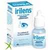 Irilens Gocce Oculari Irilens Flacone 10 ml