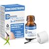 Dermovitamina Micoblock 3 in 1 Onicodistrofie Alterazioni Ungueali 7 ml