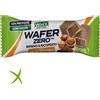 Biovita whynature Why Nature Wafer Zero Cacao Nocciola 35g